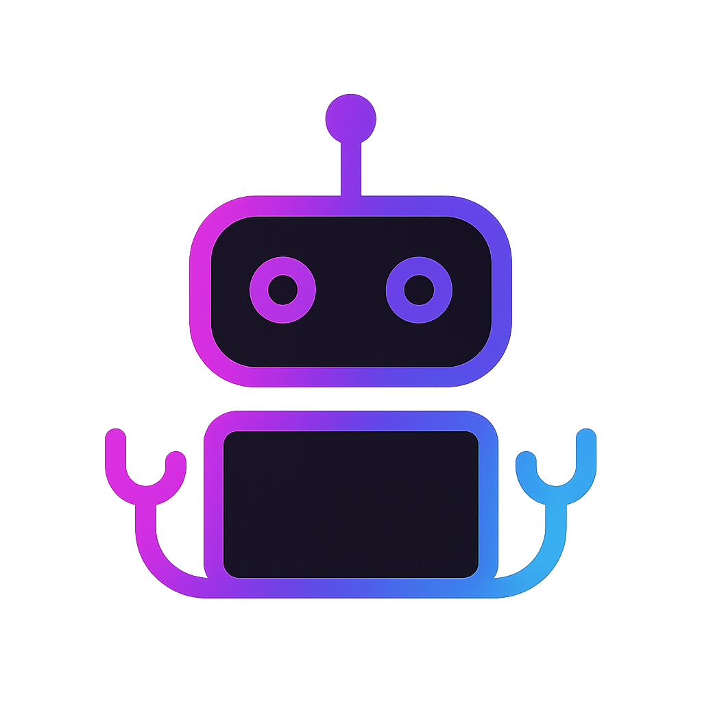 Intelligence Artificielle